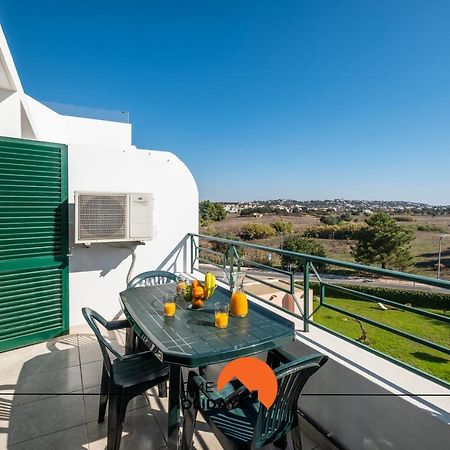 #068 T1 Salgados By Home Holidays Guia  Ngoại thất bức ảnh