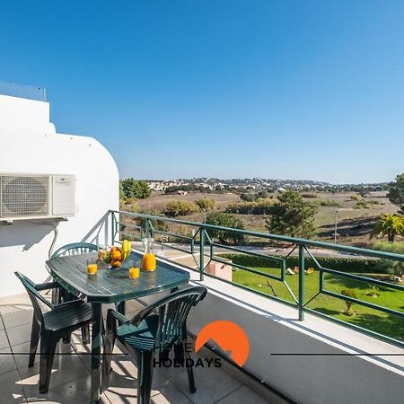 #068 T1 Salgados By Home Holidays Guia  Ngoại thất bức ảnh