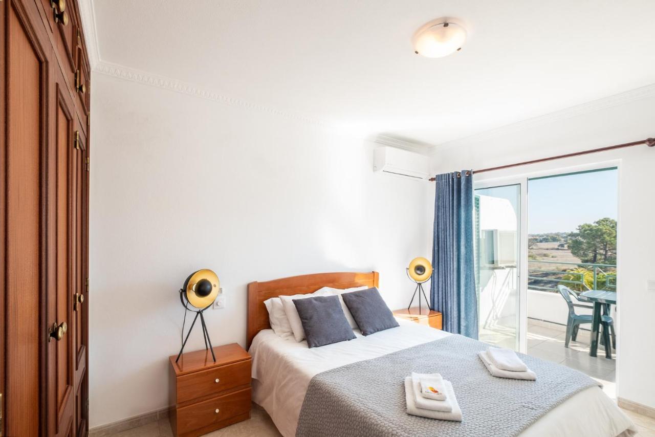 #068 T1 Salgados By Home Holidays Guia  Ngoại thất bức ảnh