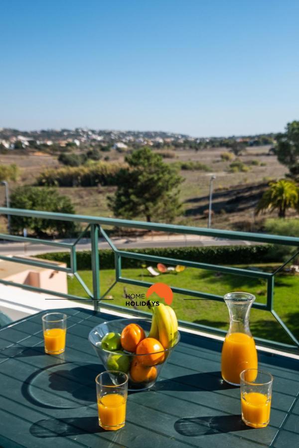 #068 T1 Salgados By Home Holidays Guia  Ngoại thất bức ảnh
