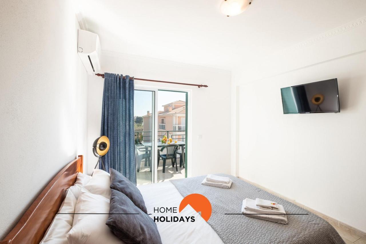 #068 T1 Salgados By Home Holidays Guia  Ngoại thất bức ảnh