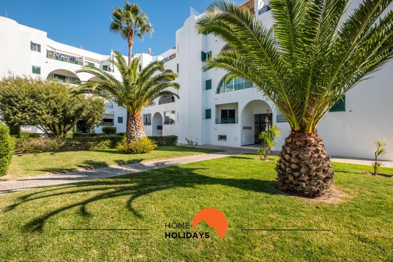 #068 T1 Salgados By Home Holidays Guia  Ngoại thất bức ảnh