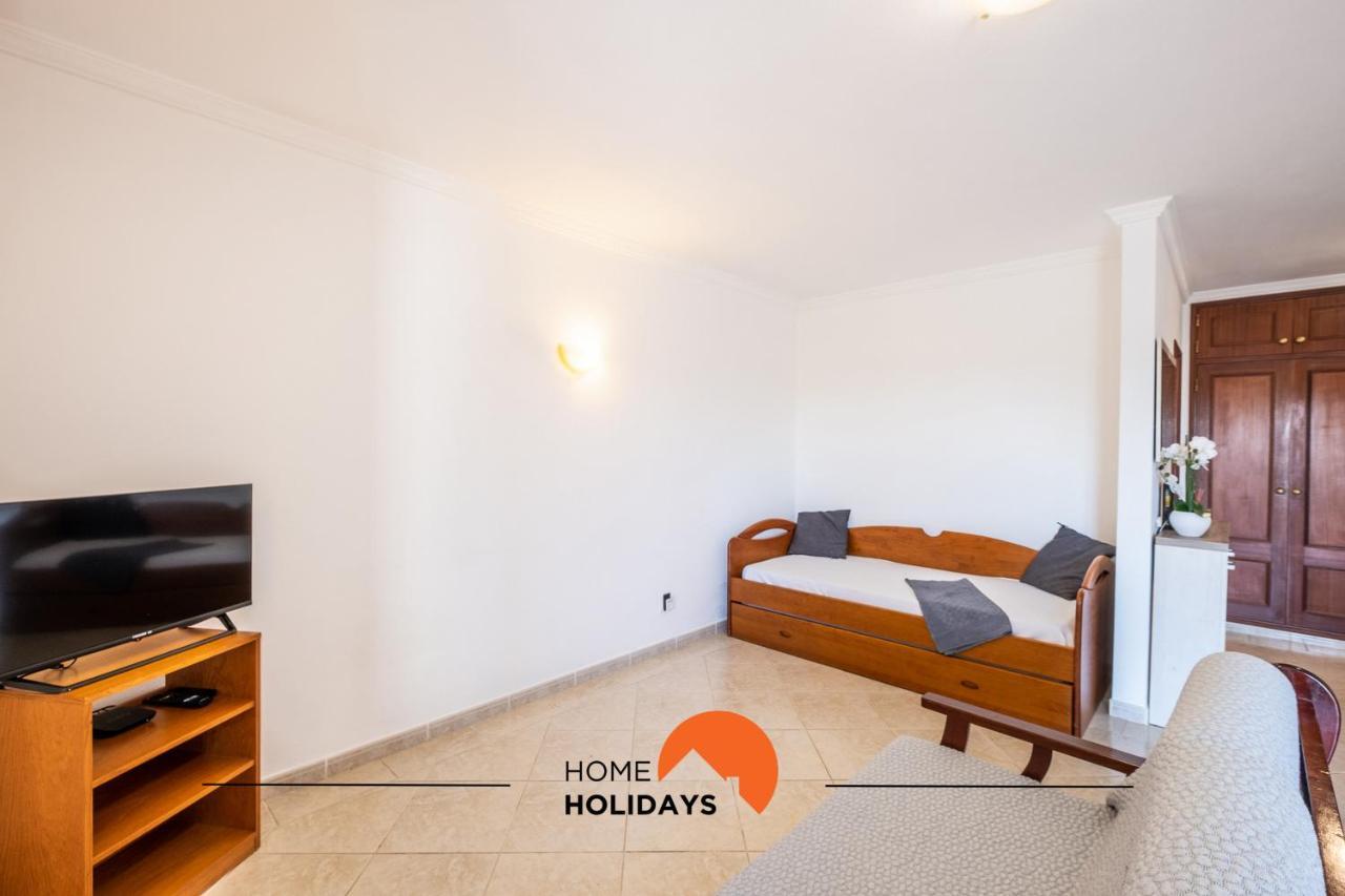 #068 T1 Salgados By Home Holidays Guia  Ngoại thất bức ảnh