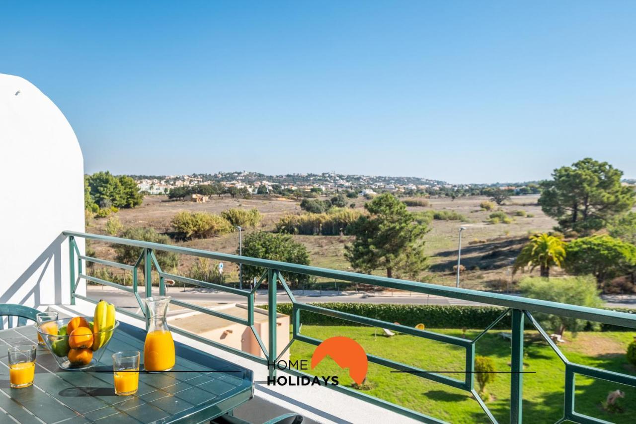 #068 T1 Salgados By Home Holidays Guia  Ngoại thất bức ảnh