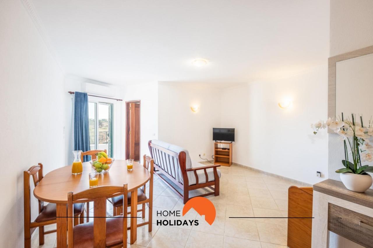 #068 T1 Salgados By Home Holidays Guia  Ngoại thất bức ảnh
