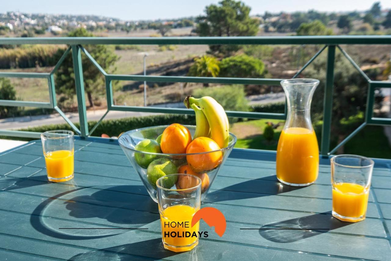 #068 T1 Salgados By Home Holidays Guia  Ngoại thất bức ảnh
