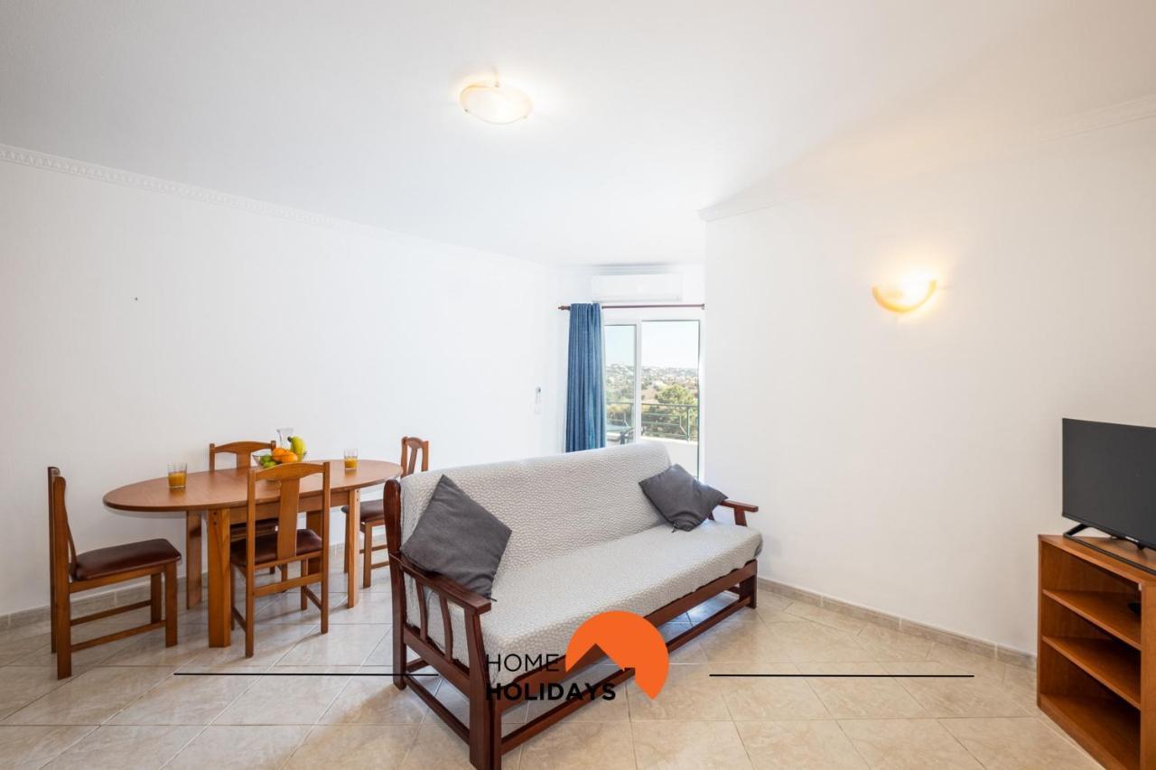 #068 T1 Salgados By Home Holidays Guia  Ngoại thất bức ảnh