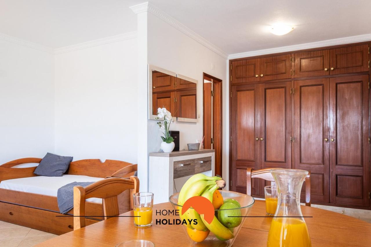 #068 T1 Salgados By Home Holidays Guia  Ngoại thất bức ảnh