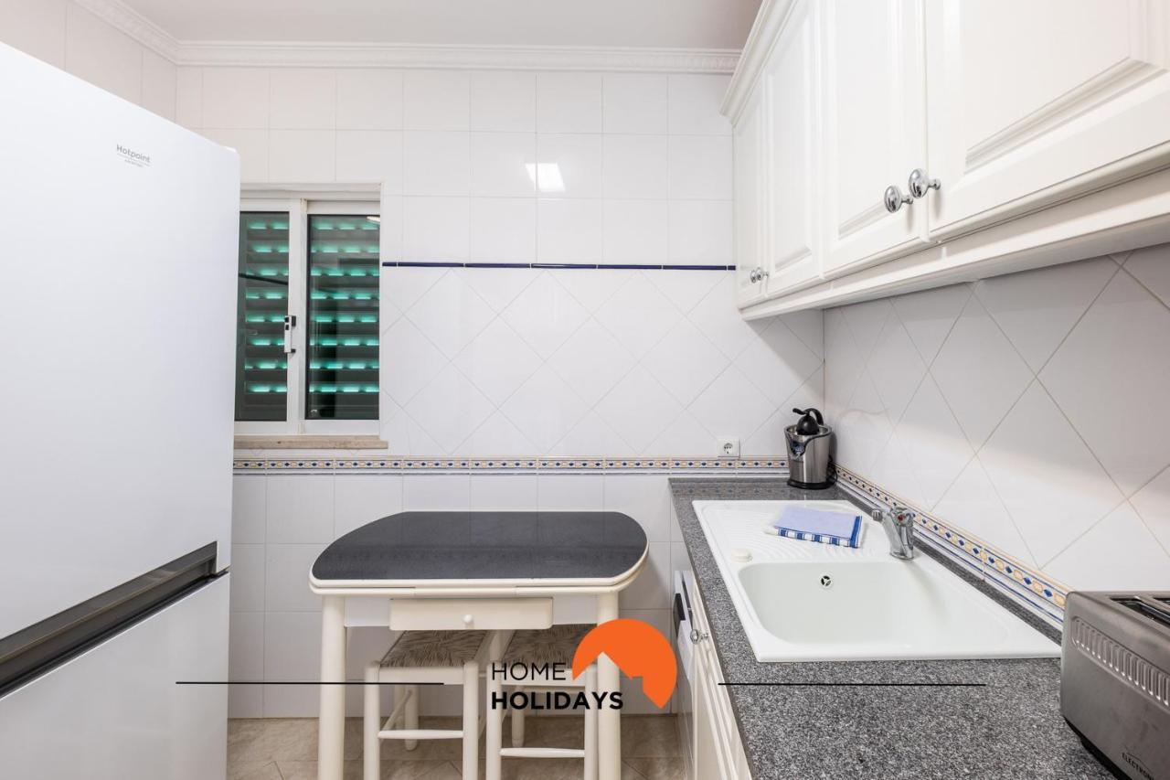 #068 T1 Salgados By Home Holidays Guia  Ngoại thất bức ảnh