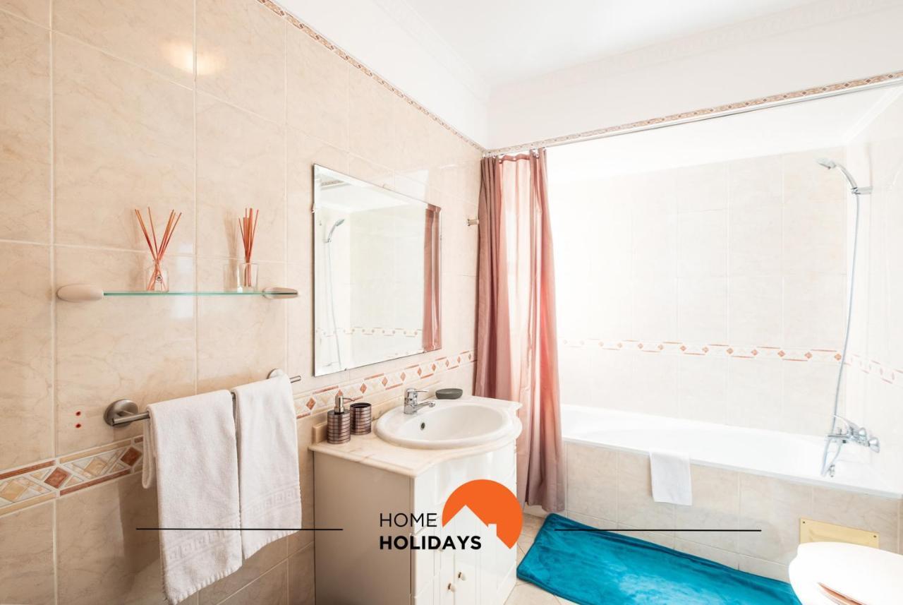 #068 T1 Salgados By Home Holidays Guia  Ngoại thất bức ảnh