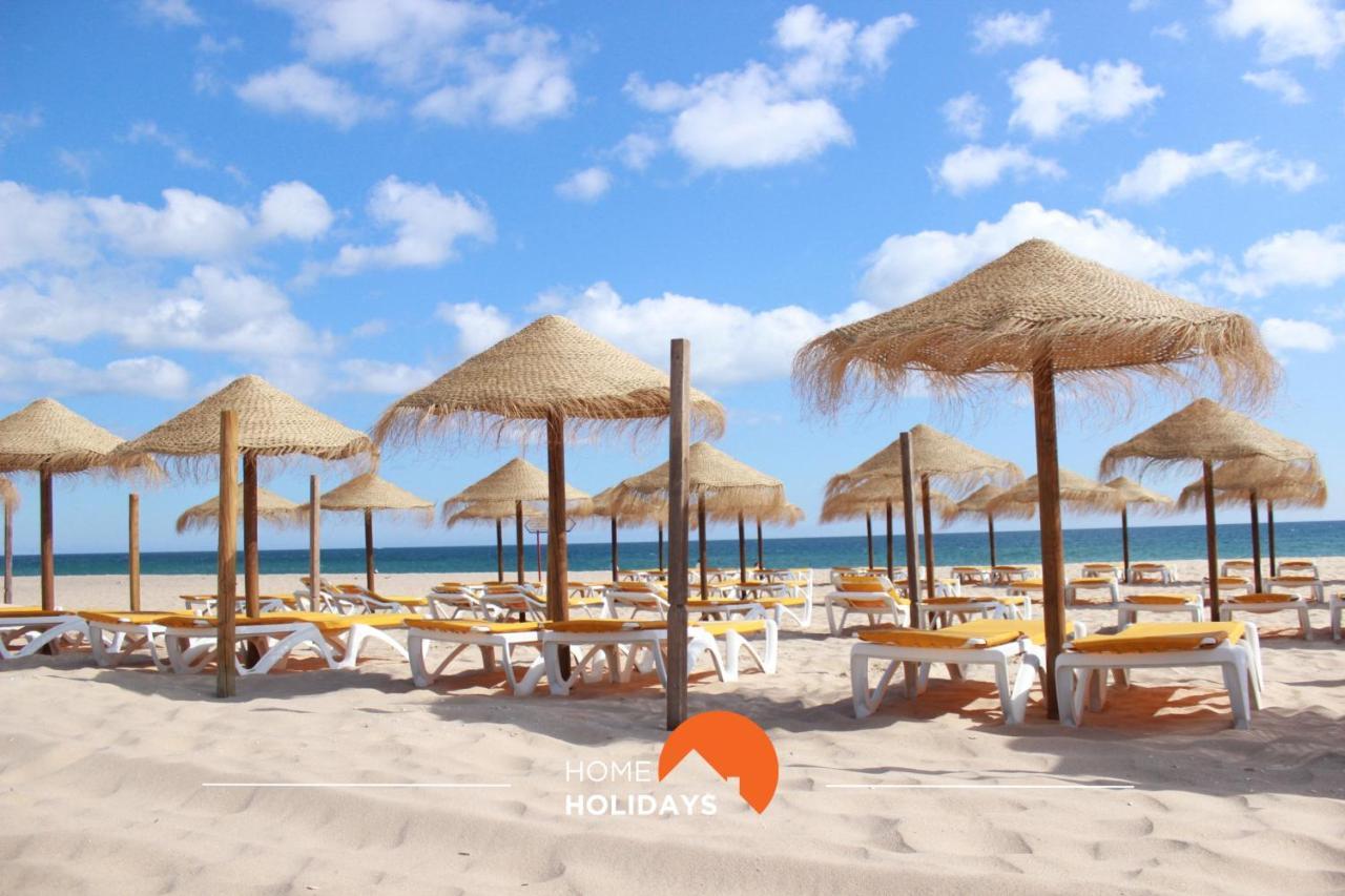 #068 T1 Salgados By Home Holidays Guia  Ngoại thất bức ảnh