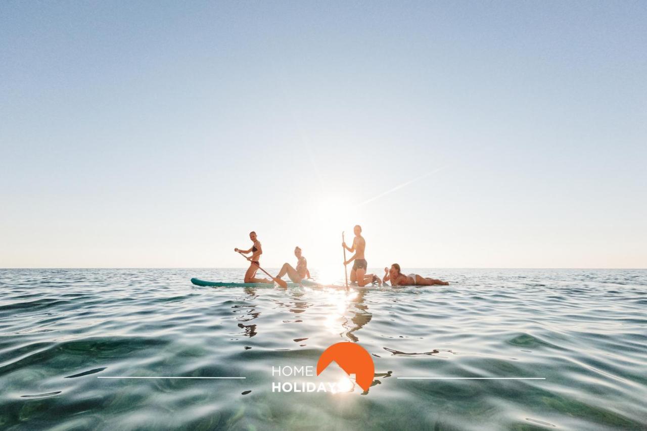 #068 T1 Salgados By Home Holidays Guia  Ngoại thất bức ảnh