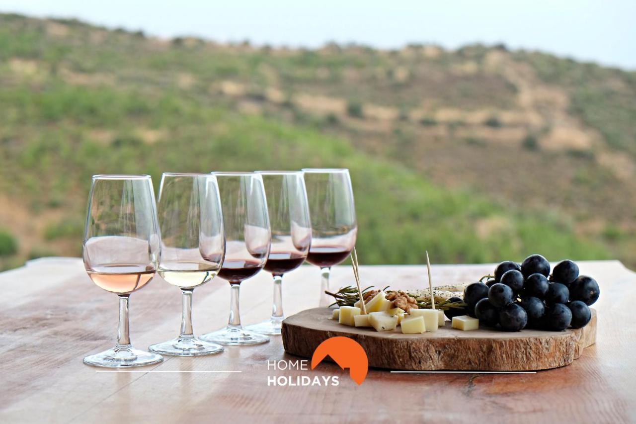 #068 T1 Salgados By Home Holidays Guia  Ngoại thất bức ảnh