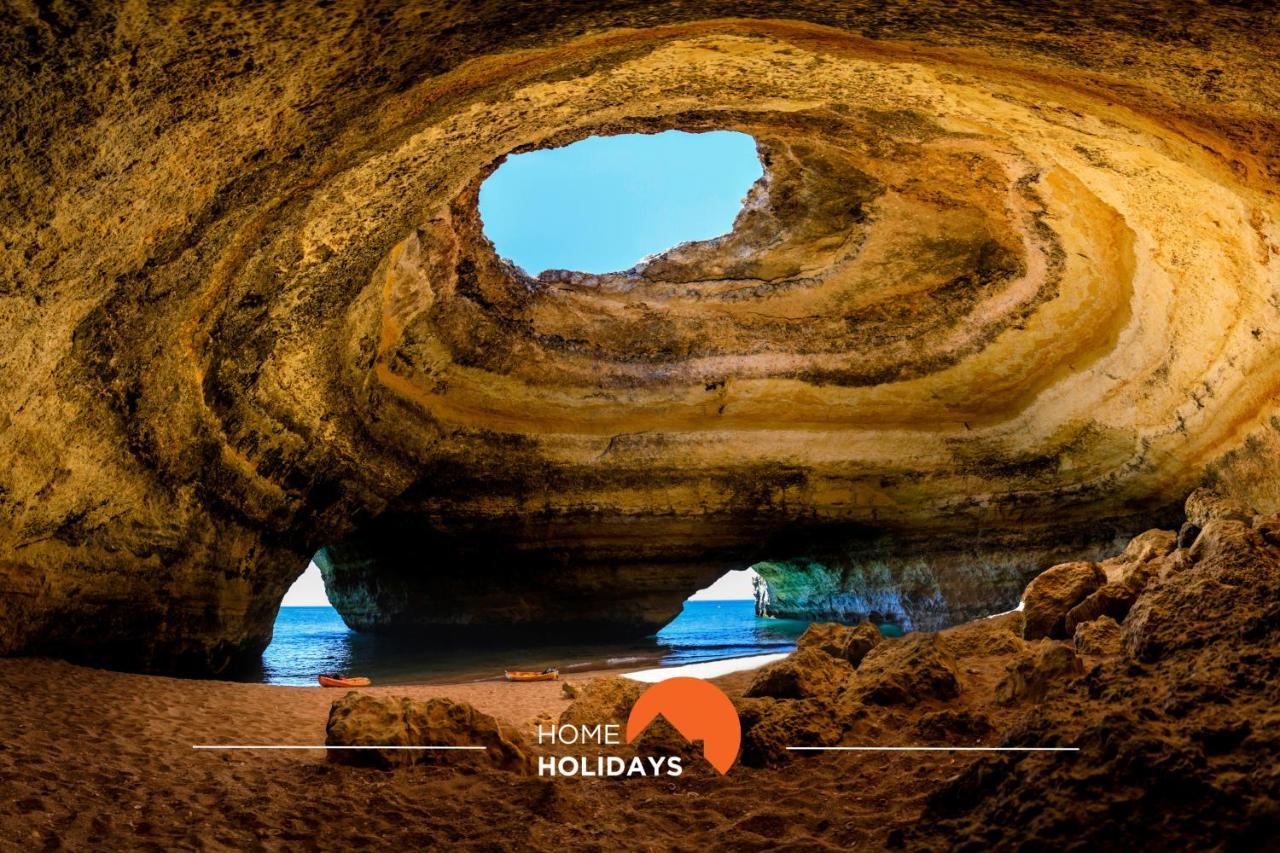 #068 T1 Salgados By Home Holidays Guia  Ngoại thất bức ảnh