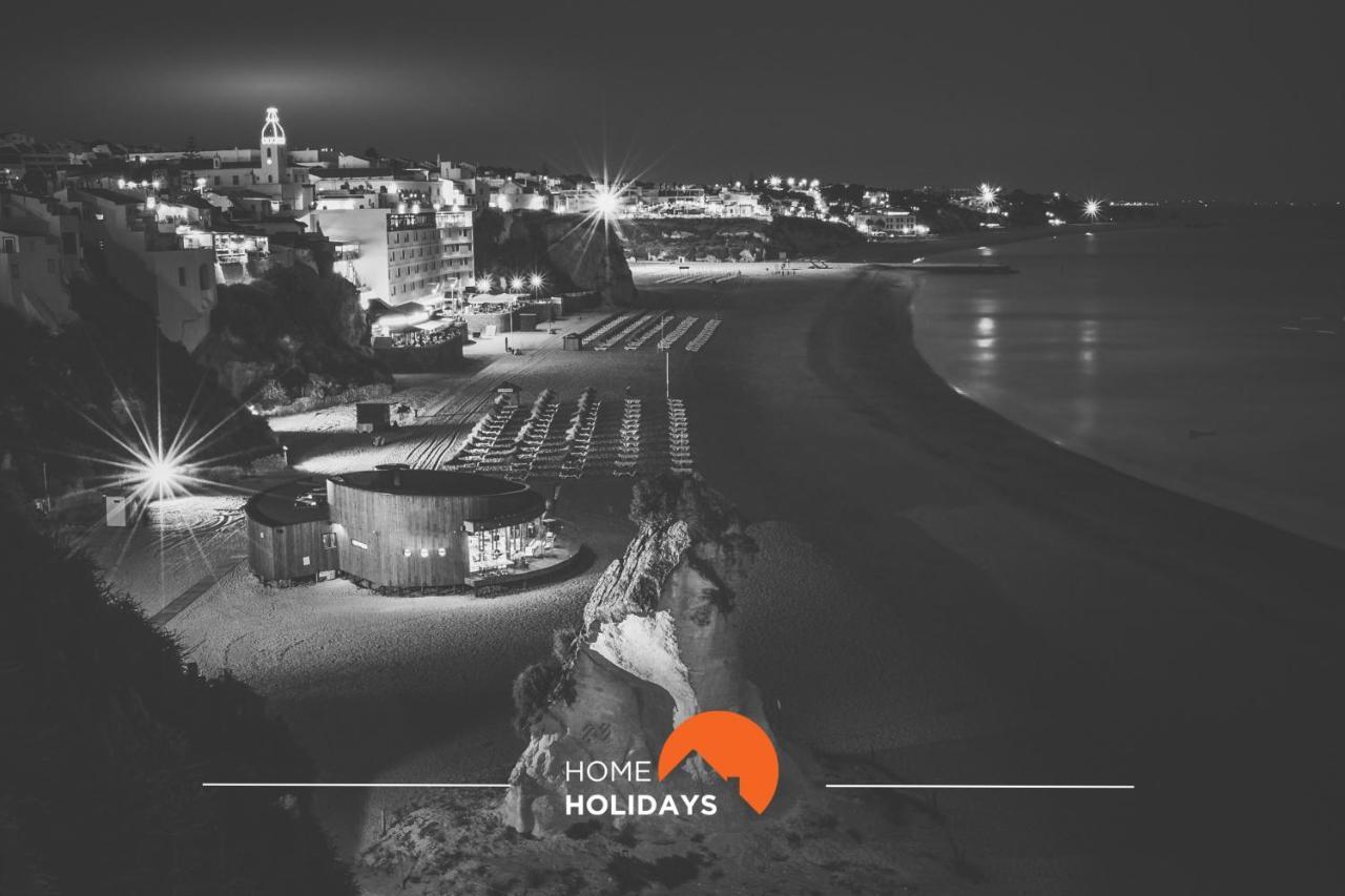 #068 T1 Salgados By Home Holidays Guia  Ngoại thất bức ảnh