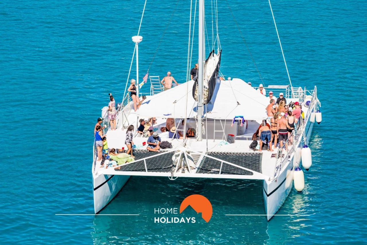 #068 T1 Salgados By Home Holidays Guia  Ngoại thất bức ảnh