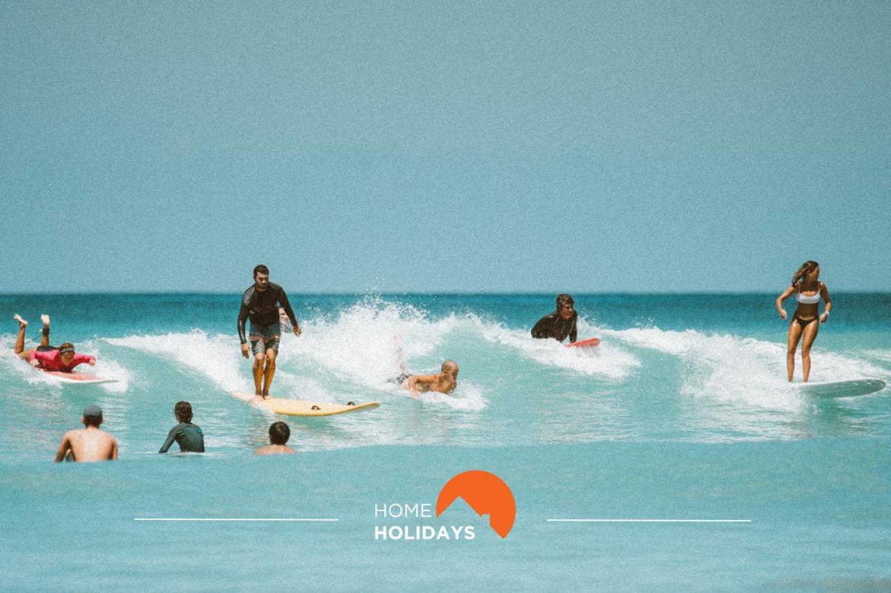 #068 T1 Salgados By Home Holidays Guia  Ngoại thất bức ảnh