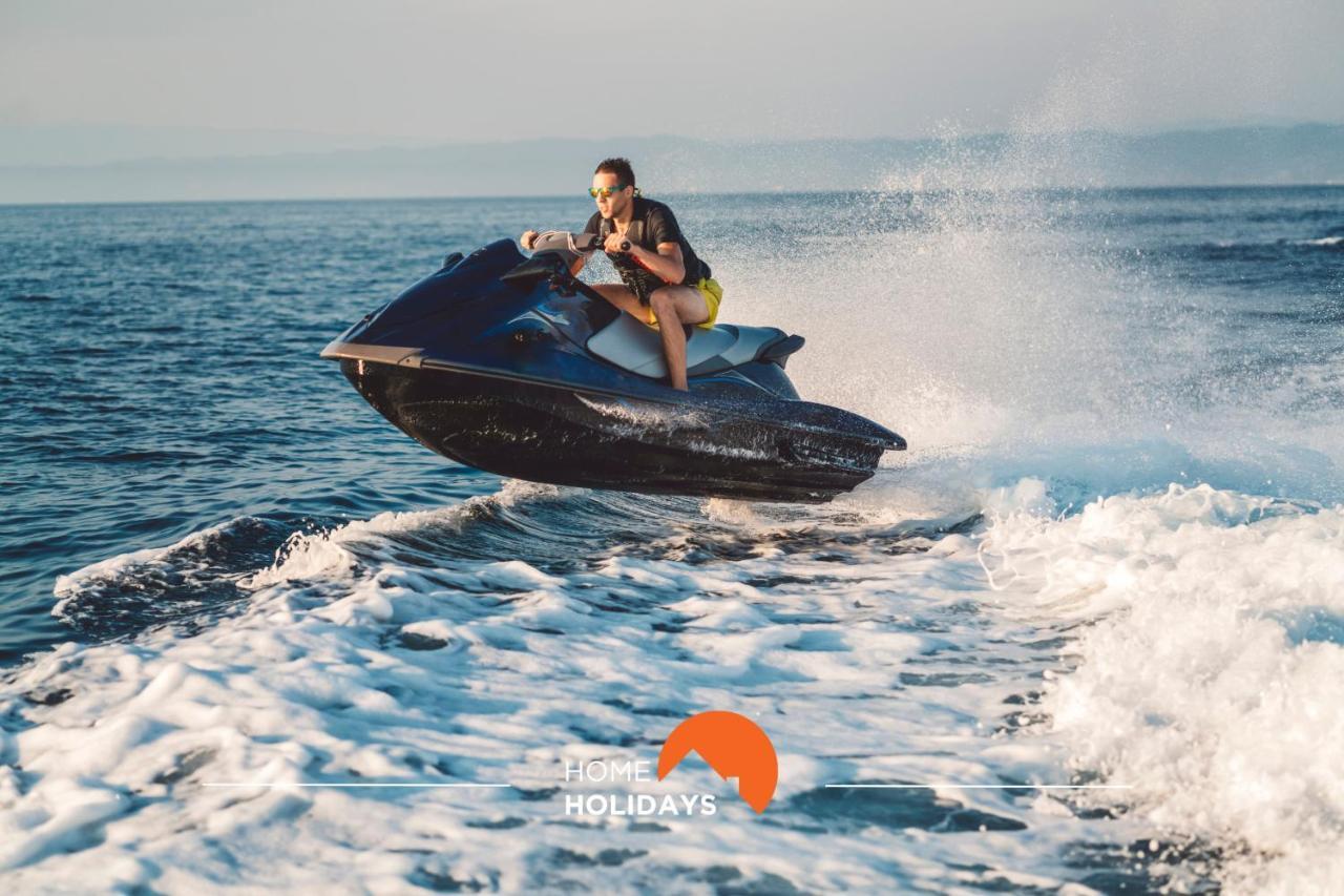 #068 T1 Salgados By Home Holidays Guia  Ngoại thất bức ảnh