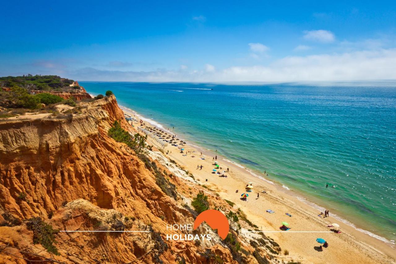 #068 T1 Salgados By Home Holidays Guia  Ngoại thất bức ảnh
